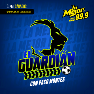 El Guardián de la Fiera