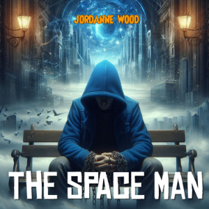 The Space Man