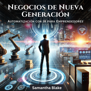 Negocios de Nueva Generación-logo