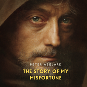 The Story of My Misfortune