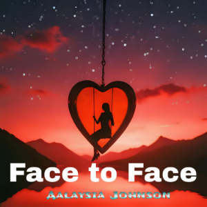 Face to Face