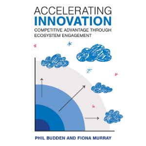 Accelerating Innovation-logo