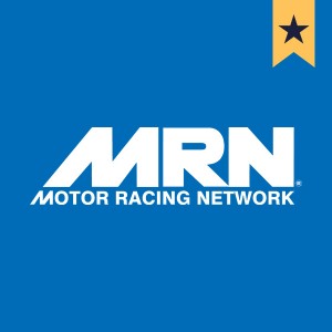 NASCAR CRAFTSMAN TRUCK SERIES RACE-logo