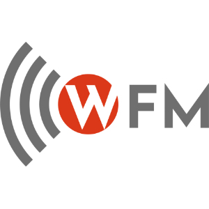 Weekendgolven – Erwin de Zeeuw-logo