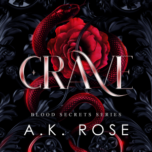 Crave-logo