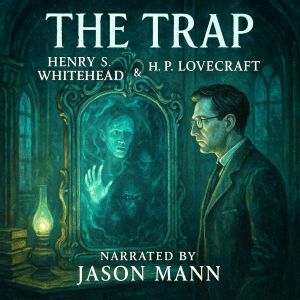 The Trap
