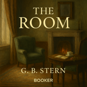 The room-logo