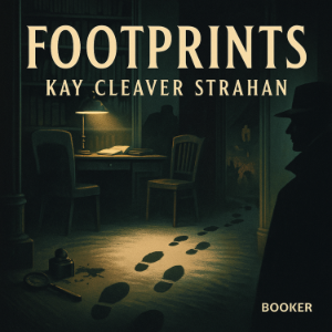 Footprints-logo