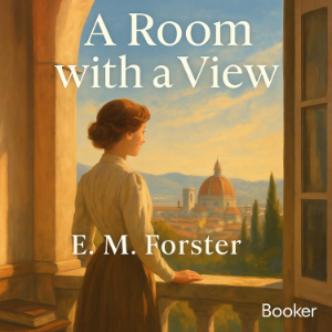 A room with a view