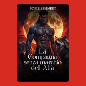 La compagna senza marchio dell'Alfa