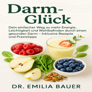 Darm-Glück-logo