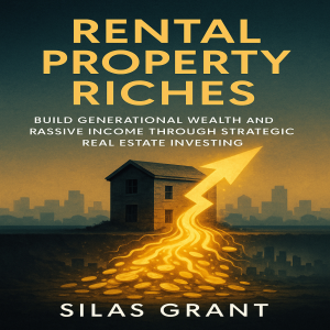 Rental Property Riches-logo