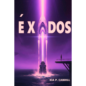 Éxodos