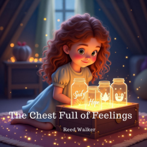 The Chest Full of Feelings