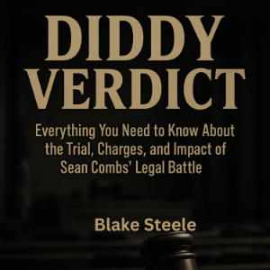 DIDDY VERDICT-logo