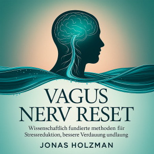 Vagus Nerv Reset