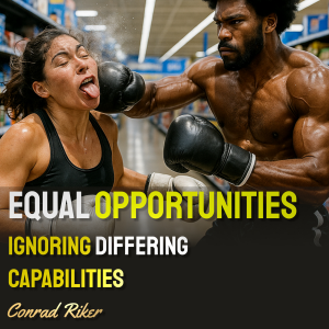 Equal Opportunities-logo