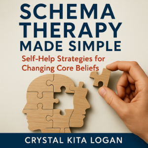 Schema Therapy Made Simple