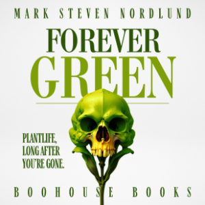 Forevergreen-logo