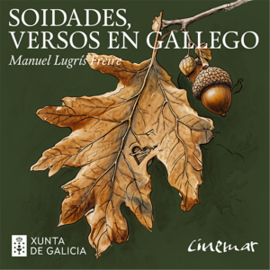 Soidades-logo
