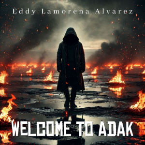 WELCOME TO ADAK-logo
