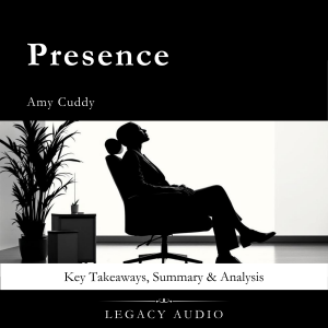 Opening Credits