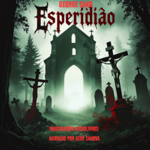 Esperidião-logo