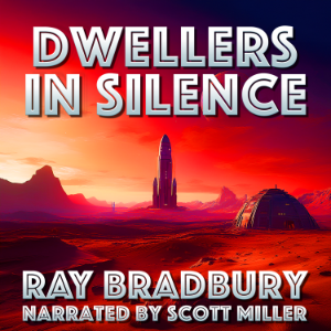Dwellers in Silence-logo