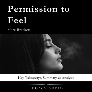 Permission to Feel by Marc Brackett-logo