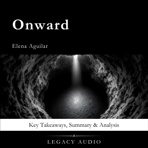 Onward by Elena Aguilar