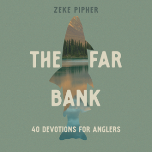 The Far Bank