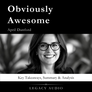 Obviously Awesome by April Dunford-logo