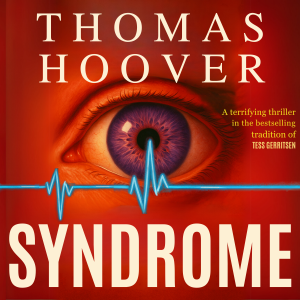 Syndrome-logo