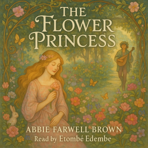 The Flower Princess-logo
