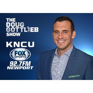 The Doug Gottlieb Show