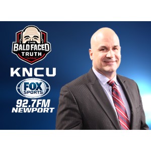 The Bald-Faced Truth