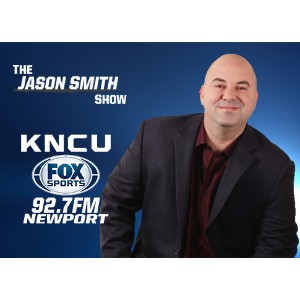 The Jason Smith Show