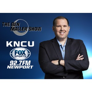The Ben Maller Show