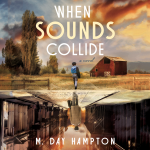 When Sounds Collide-logo