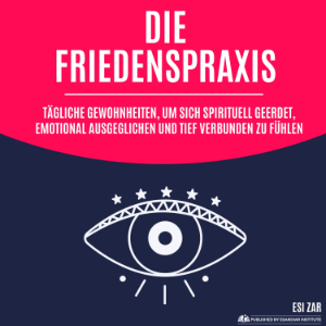 Die Friedenspraxis