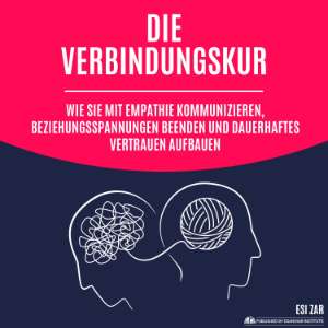 Die Verbindungskur