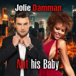 Not His Baby
