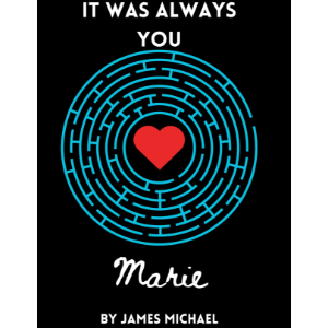 It Was Always You, Marie