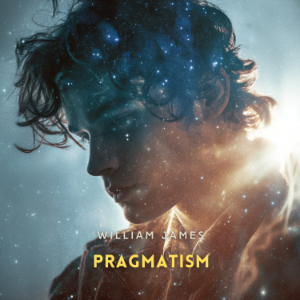 Pragmatism-logo