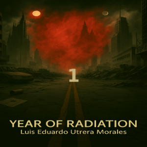 Year of Radiation Chapter 1