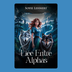 Liée Entre Alphas
