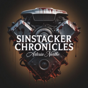 SINSTACKER CHRONICLES
