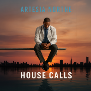 House Calls