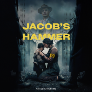 Jacob's Hammer
