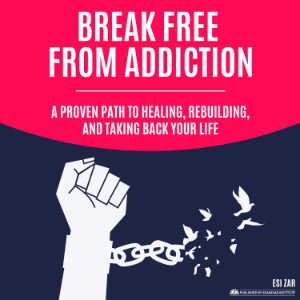 Break Free from Addiction